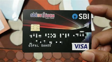 debit card with nfc|debit card nfc usage.